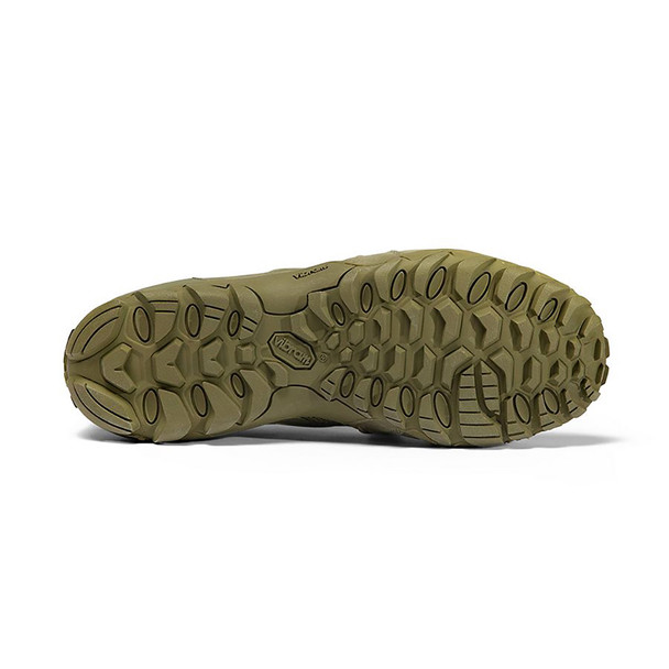 MERRELL メンズチャム8ストレッチタクティカルスニーカー MERRELL メンズチャム8ストレッチタクティカルスニーカー