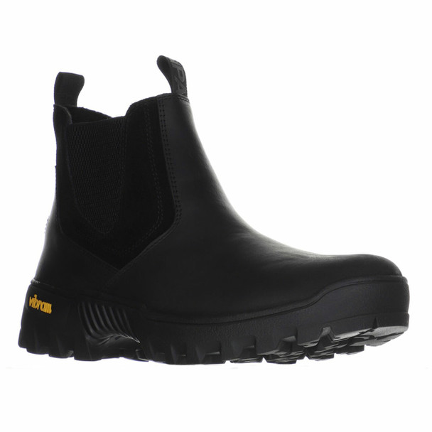 product variation Black image