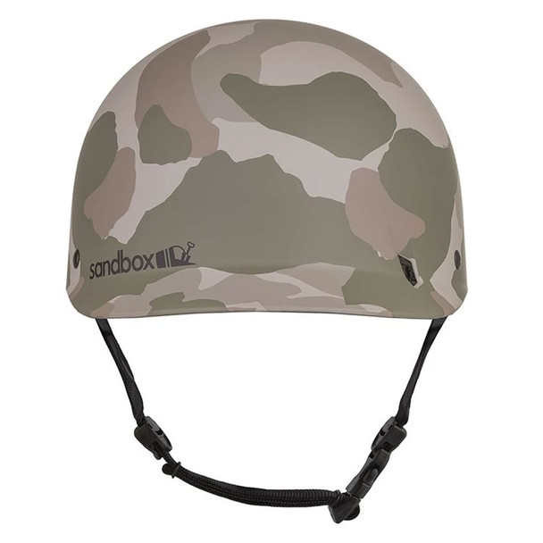 21-22モデル sandbox classic 2.0 LOW RIDER Classic 2.0 Low Rider Water Helmet – Sandbox Helmets