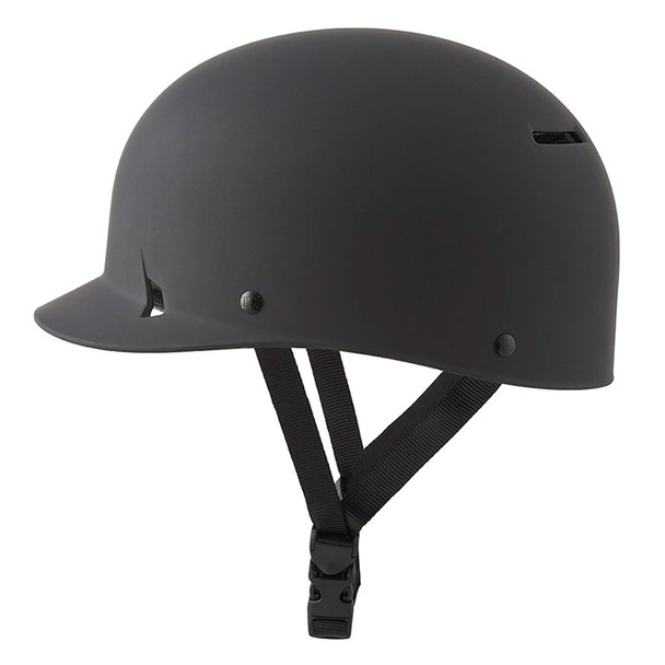 SANDBOX Classic 2 Low Rider Helmet