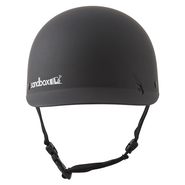 SANDBOX Classic 2 Low Rider Helmet