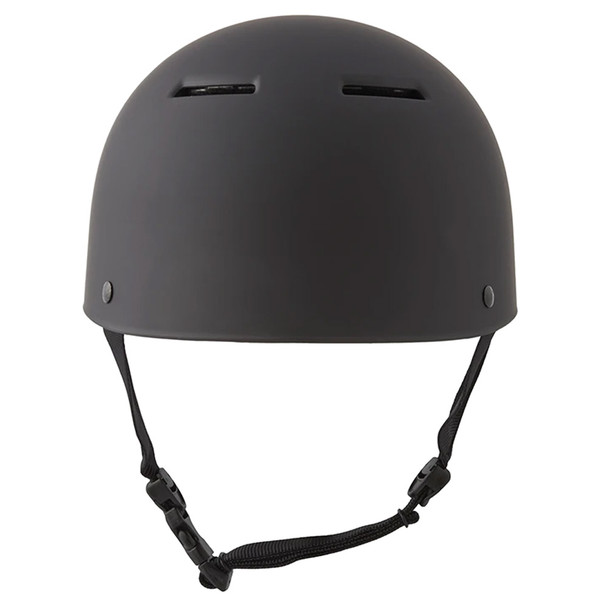 SANDBOX Classic 2 Low Rider Helmet