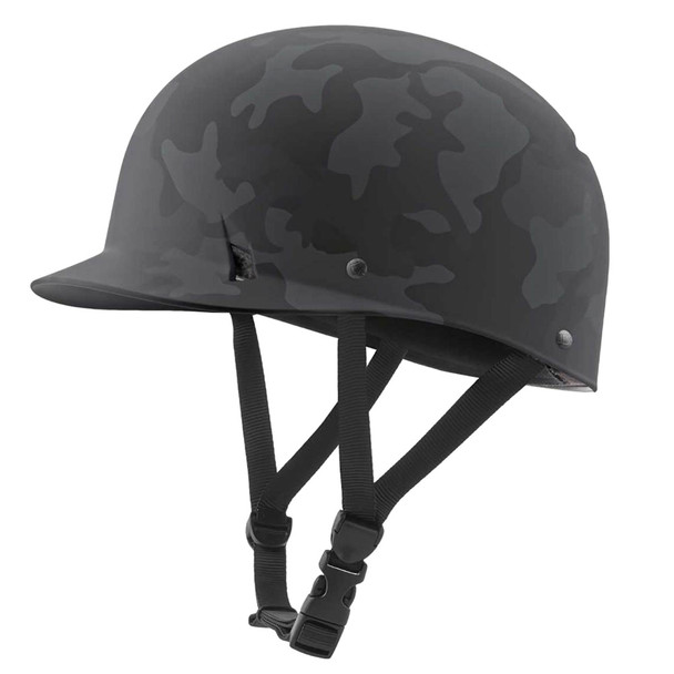 21-22モデル sandbox classic 2.0 LOW RIDER Classic 2.0 Low Rider Water Helmet – Sandbox Helmets