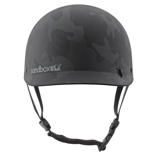 SANDBOX Classic 2 Low Rider Helmet