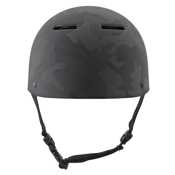 SANDBOX Classic 2 Low Rider Helmet