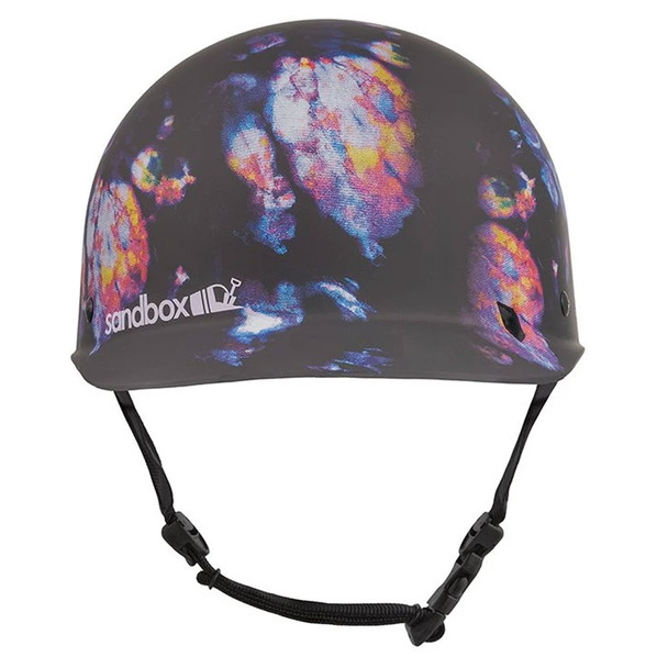 21-22モデル sandbox classic 2.0 LOW RIDER Classic 2.0 Low Rider Water Helmet – Sandbox Helmets