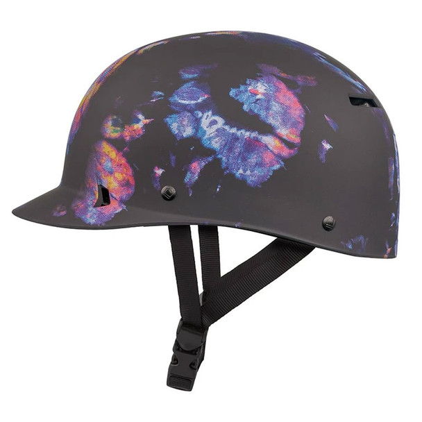 SANDBOX Classic 2 Low Rider Helmet