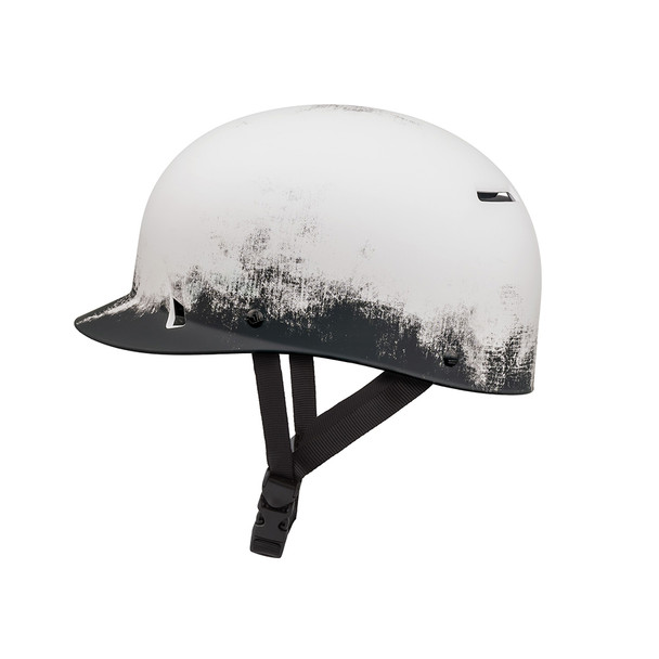 21-22モデル sandbox classic 2.0 LOW RIDER Classic 2.0 Low Rider Water Helmet – Sandbox Helmets