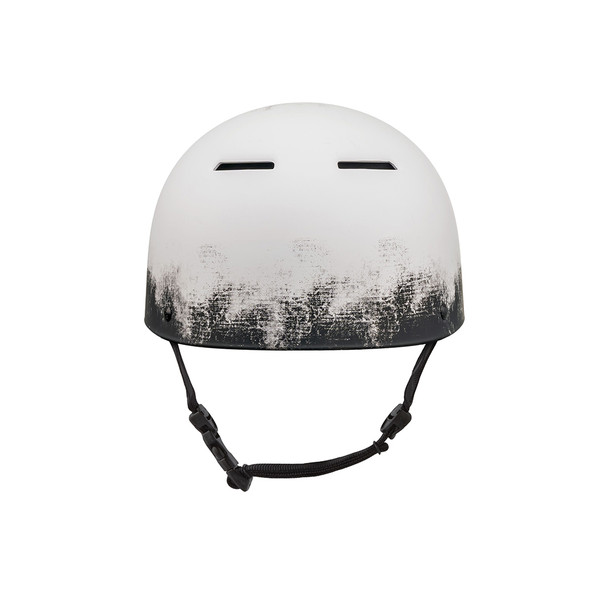 SANDBOX Classic 2 Low Rider Helmet