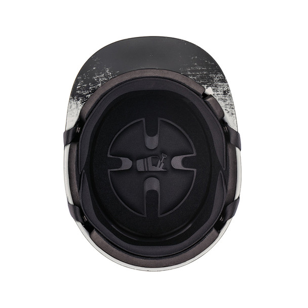 SANDBOX Classic 2 Low Rider Helmet