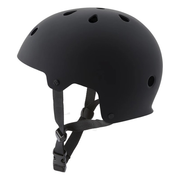 product variation Black image