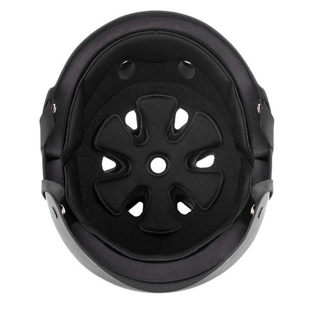 product variation Black image