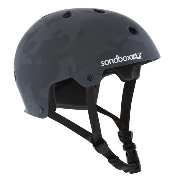 product variation Black Camo image