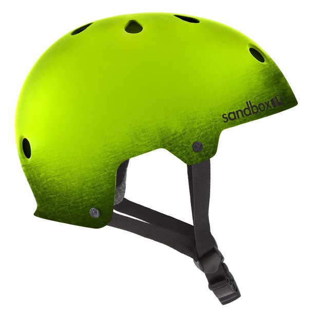 product variation Neon Splatter image