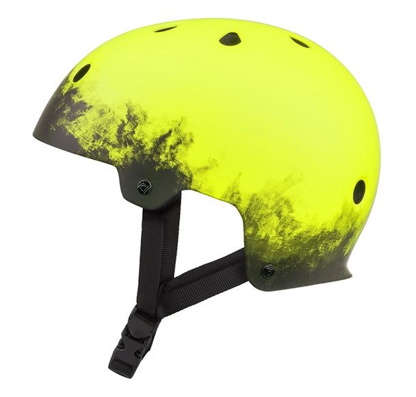 product variation Neon Splatter image