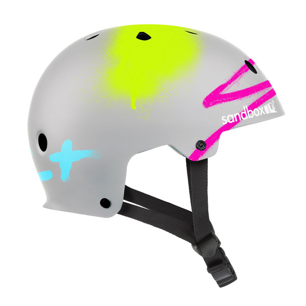 product variation Tag image