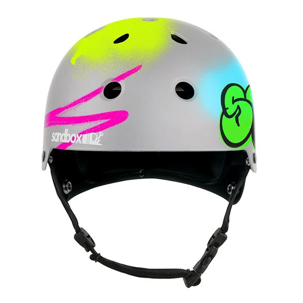 product variation Tag image