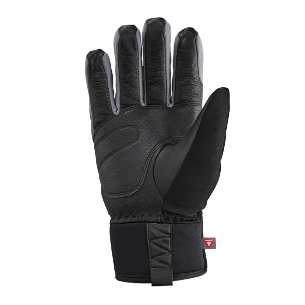 product variation Black/Gray image