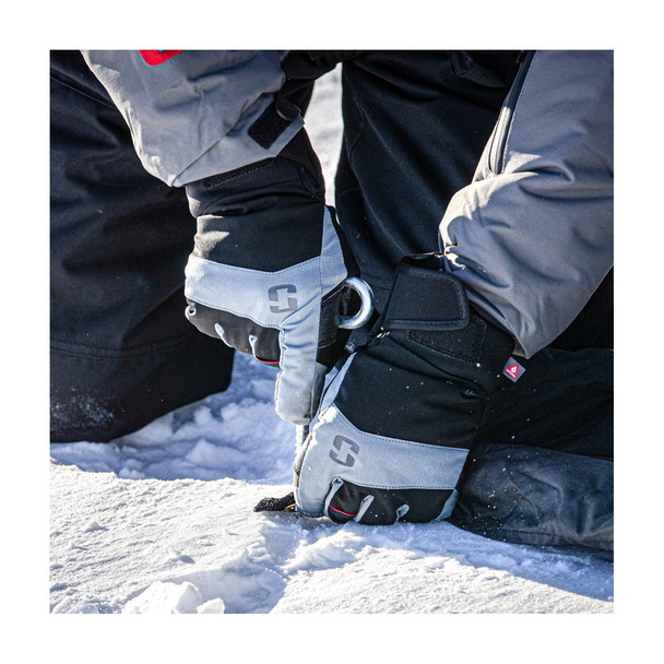 product variation Black/Gray image