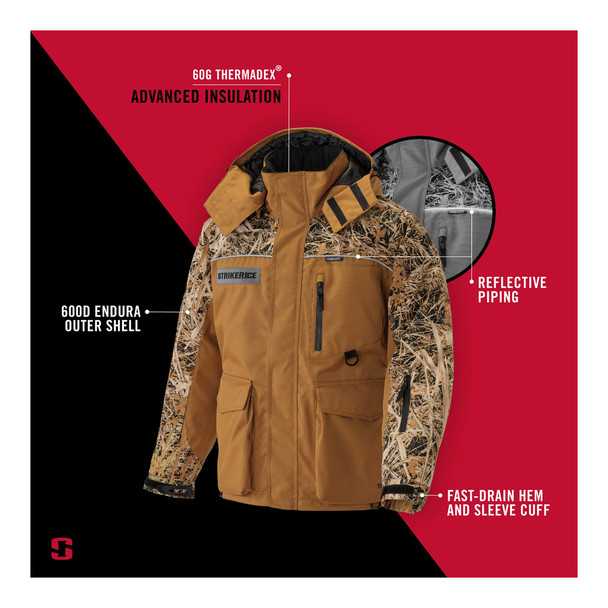 product variation Brown image