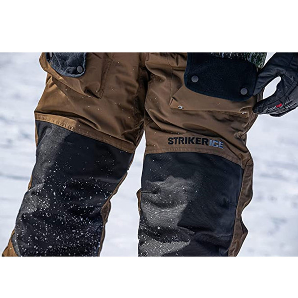 product variation Dark Brown image