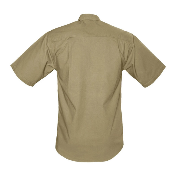 product variation Khaki image