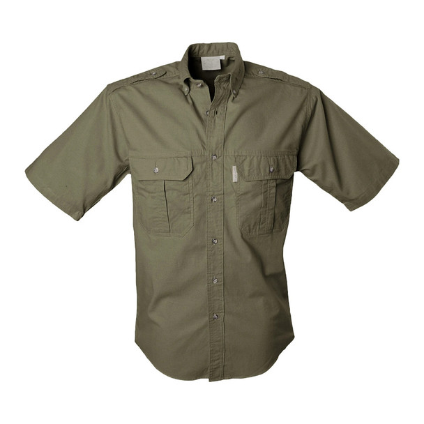 product variation Moss image