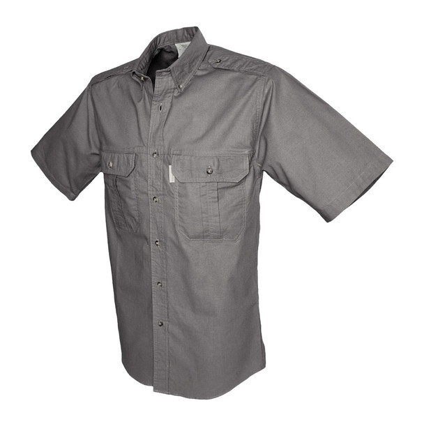 product variation Olive image