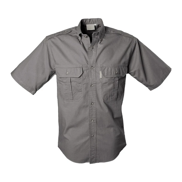 product variation Olive image