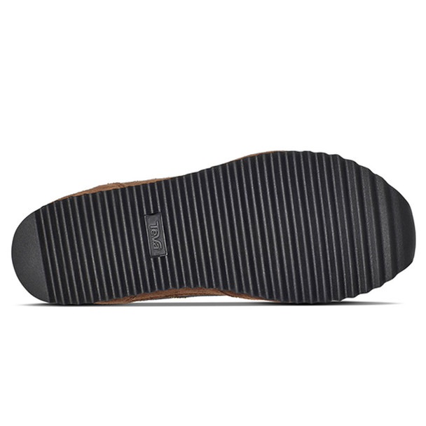 product variation Bison/Navy image