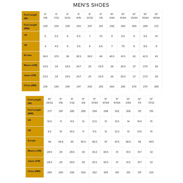 product variation Dark Olive/Black image