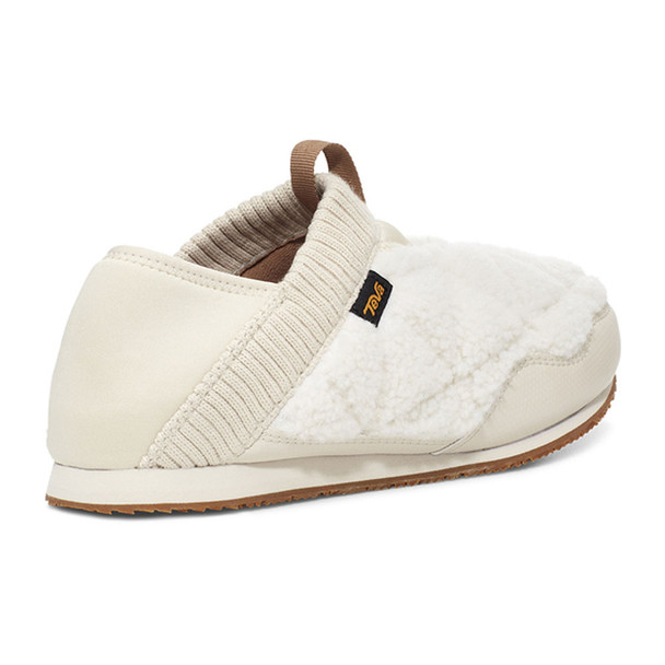 product variation Birch image