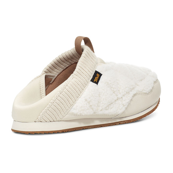 product variation Birch image