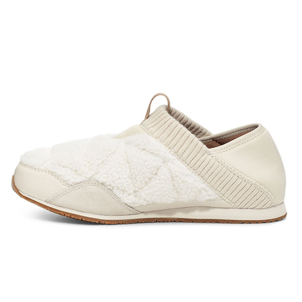 product variation Birch image