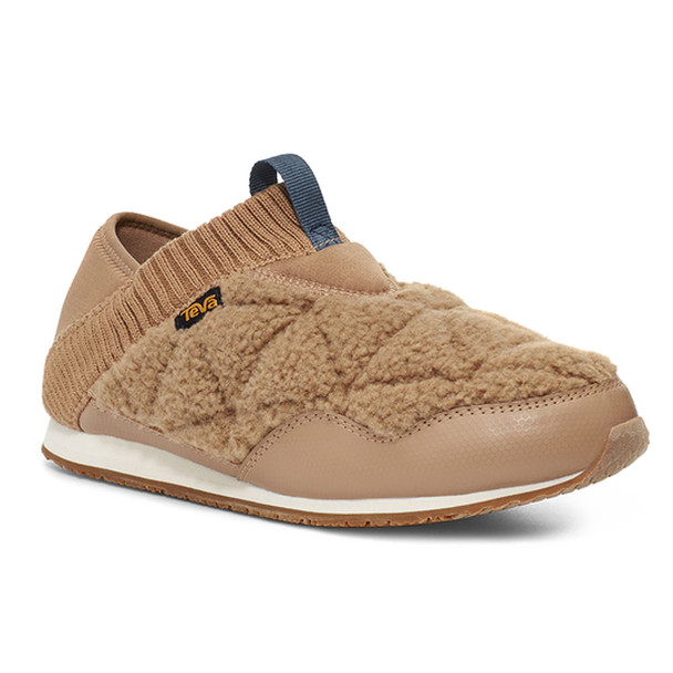 product variation Sand Dune image