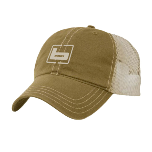 product variation Olive, Khaki image