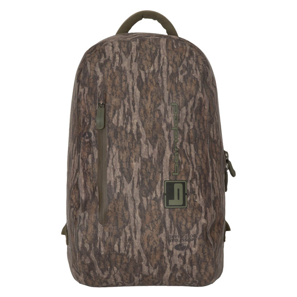 product variation Bottomland image