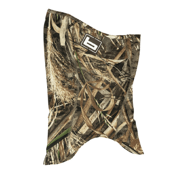 Camo Realtree Max-5