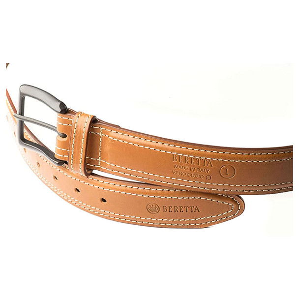 product variation Brown image