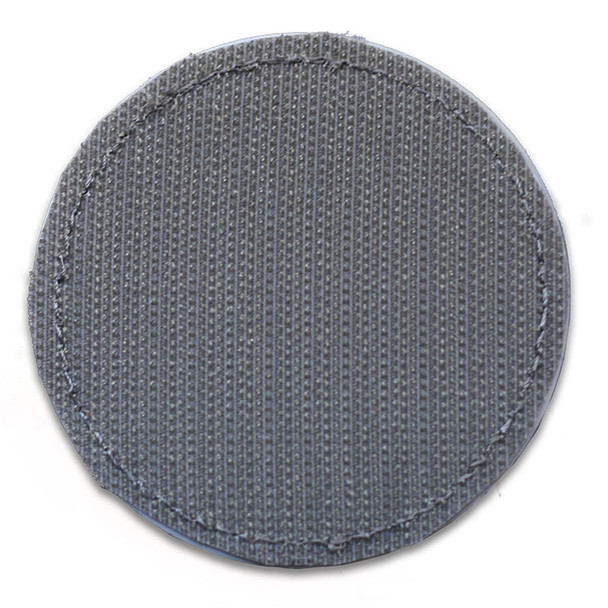 product variation BERETTA Tactical Trident Black Patch (PATCHSWAT) image