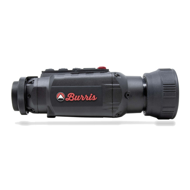 BURRIS Clip-On BTC 50 USM Thermal Vision Scope (300620)