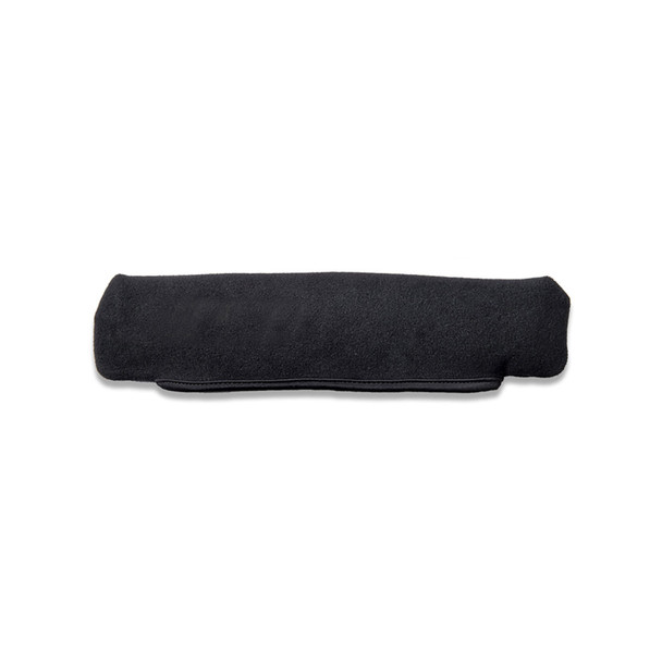 product variation BURRIS Waterproof Scope Cover (626063) image
