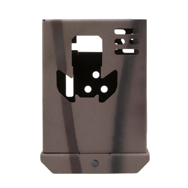 product variation CAMLOCKBOX Stealth Cam Fusion Security Box (17250) image