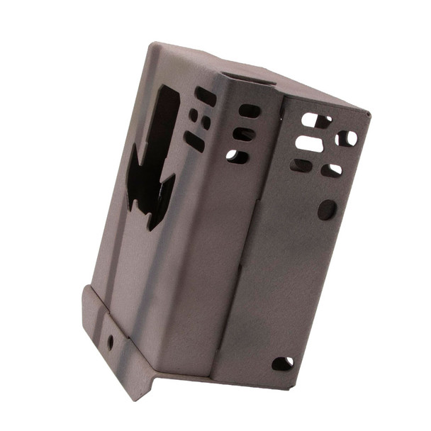 product variation CAMLOCKBOX Stealth Cam Fusion Security Box (17250) image
