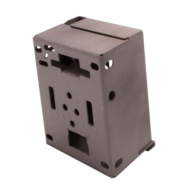 product variation CAMLOCKBOX Stealth Cam Fusion Security Box (17250) image