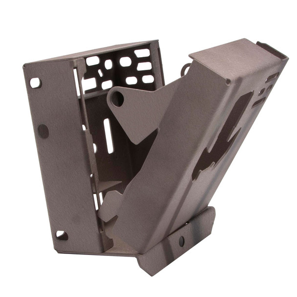 product variation CAMLOCKBOX Stealth Cam Fusion Security Box (17250) image