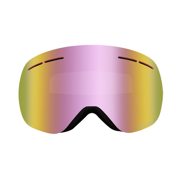 product variation Whiteout Strap/Lumalens Pink Ion Lens image