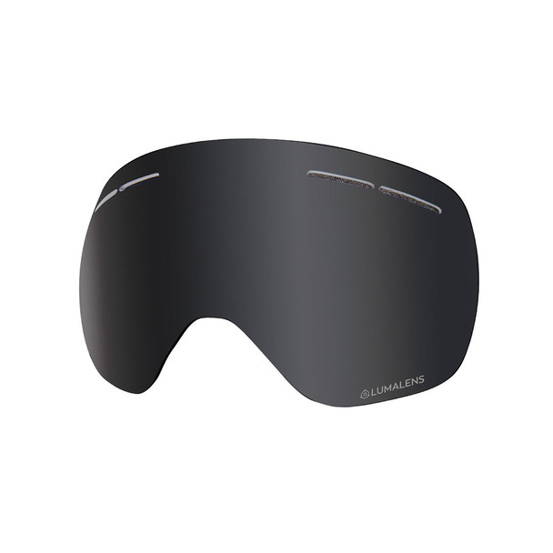product variation Whiteout Strap/Lumalens Pink Ion Lens image