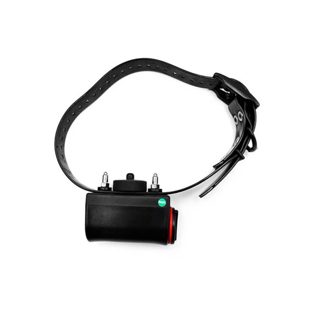 product variation DT SYSTEMS 190 DT No Bark Trainer (190DT) image