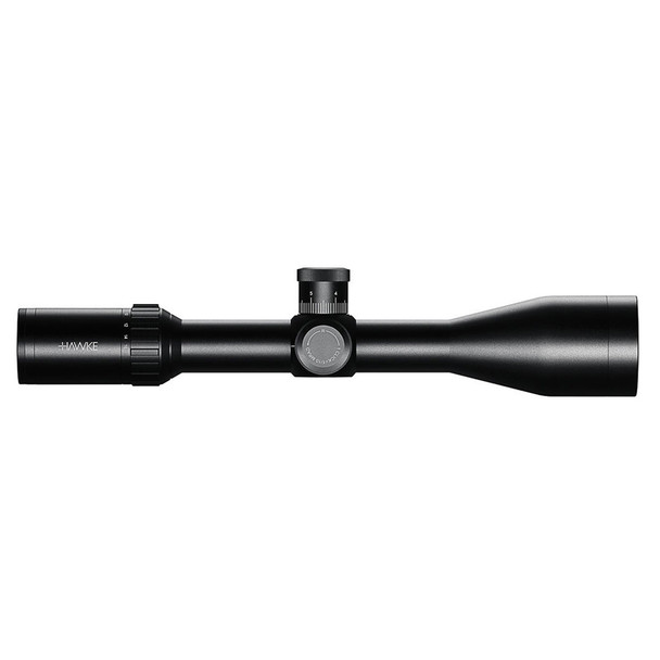 product variation HAWKE Vantage 30 WA SF 4-16x50mm 1/2 Mil Dot IR Reticle Riflescope (14296) image